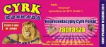 cyrk-kaskada rabat internetowy.jpg cyrk-kaskada rabat internetowy.jpg