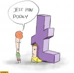 pan-jest-podly-pod-l.jpg
