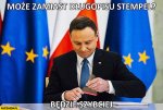 moze-zamiast-dlugopisu-stempel-bedzie-szybciej-andrzej-duda.jpg