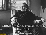 mialem-zly-dzien-tydzien-miesiac-rok-zycie-cholera-jasna-bukowski.jpg