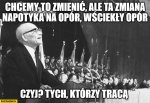 chcemy-to-zmienic-ale-ta-zmiana-napotyka-na-wsciekly-opor-czyj-tych-ktorzy-traca-komunizm-pis.jpg