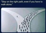 stay on the right path.jpg