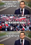 morawiecki-narzekacie-a-macie-w-tym-roku-20-procent-wyzsza-wyplate-niz-w-ktorym-roku-niz-w-przys.jpg