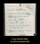 Czas zmienic datę naszych noworocznych postanowień.jpg
