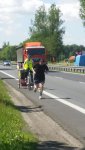 20160606_103717.jpg