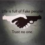 63075-Life-Is-Full-Of-Fake-People-Trust-No-One.jpg