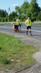 20160606_093447.jpg