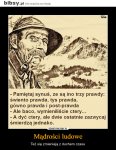 madrosci-ludowe-tez-sie-zmieniaja-z-duchem-czasu-pamietaj-sytrzy prawdy 2.jpeg