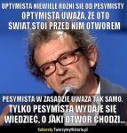 optymista-pesymista.jpg