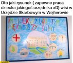 taki-rysunek-wisi-w-urzedzie-skarbowym-w-wejcherowie-im-wiekszy-vat-tym-piekniejszy-swiat.jpg