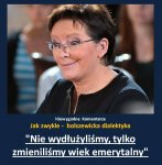 NIE wydłużylismy tylko zmieniliśmy.jpg