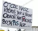 ojcze-nasz-ktorys-jest-w-niebie-obron-nam-polske-bo-ja-pis-rozje-transparent-na-protescie.jpg