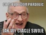 ciagle swoje.jpg