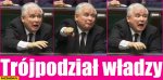 trojpodzial-wladzy-kaczynski-trzy-razy.jpg