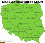 make-warsaw-great-again-dzielnice-warszawy-wojewodztwa-polski.jpg