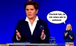 pierdzieli-tak-ze-nie-wiem-jak-to-pokazac-beata-szydlo-tlumacz-migowy.jpg