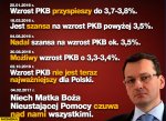 cytaty-morawieckiego-o-pkb-niech-matka-boza-nieustajacej-pomocy-czuwa-nad-nami-wszystkimi.jpg