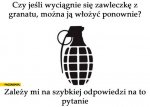 granat-pytanie-czy-zawleczke-mozna-wlozyc-ponownie.jpg