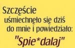 szczescie.jpg