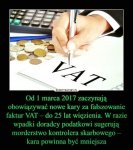 FB_IMG_1488709055110.jpg