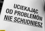 uciekajac-od-problemow-nie-schudniesz.jpg