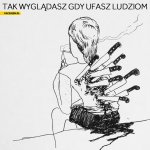 tak-wygladasz-gdy-ufasz-ludziom.jpg