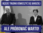 bedzie-trudno-osmieszyc-sie-bardziej-ale-probowac-warto-waszczykowski-szydlo-pis.jpg