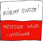 robmy-swoje.jpg