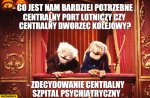 co-jest-nam-bardziej-potrzebne-centralny-port-lotniczy-czy-centralny-dworzec-kolejowy-zdecydowan.jpg