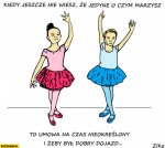 kiedy-jeszcze-nie-wiesz-ze-jedyne-o-czym-marzysz-to-umowa-na-czas-nieokreslony-i-zeby-byl-dobry-.jpg