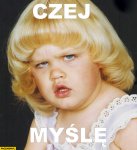 czej-mysle.jpg