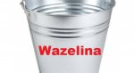 wazelina.jpg