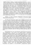odp. na interpelację Prokurator Generalny MS2.jpg