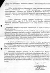 odp. na interpelację Prokurator Generalny MS3.jpg
