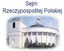 logo_sejm.jpg