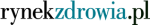 logo2.png