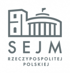 sejm.png