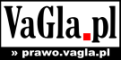 vagla_logo_prawo_121_60.png