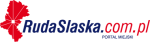 rudaslaska.com.pl.png