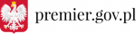 godlo_text.png