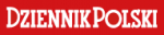 logo_stopka.png