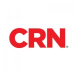 crn-logo-400.jpg