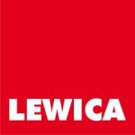 lewica.jpg