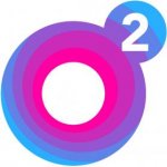 o2_logo2015_655.jpg