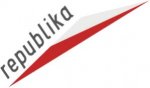 TV_Republika_logo_2013.jpg