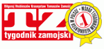 logo.gif