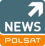 250px-Polsat_News_Logo.svg.png