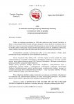 celnicy101-17-apel Fundusz solidarno+Ťciowy-1.jpg