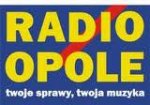 radio opole.jpg