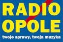 radio opole.jpg